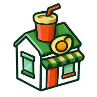 LocalJuiceBars.com logo
